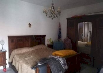 Villa Via Roma s.n.c, Margarita - photo 5