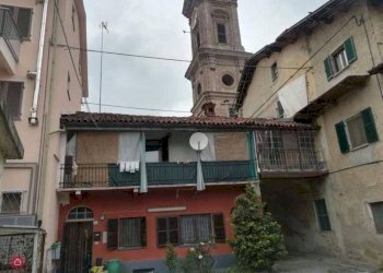 Villa Via Roma s.n.c, Margarita - photo 6