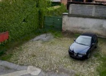 Villa Via Roma s.n.c, Margarita - photo 9