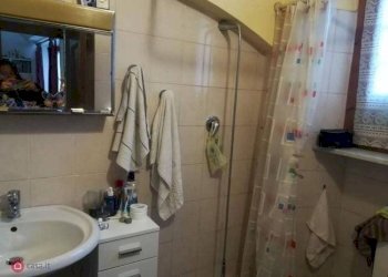 Villa Via Roma s.n.c, Margarita - photo 11