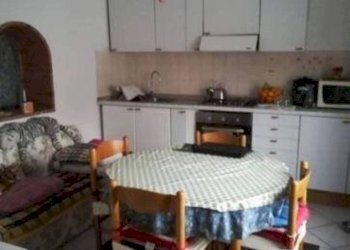 Villa Via Roma s.n.c, Margarita - photo 13