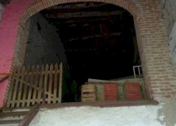 Villa Via Roma s.n.c, Margarita - photo 14