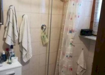 Villa Via Roma s.n.c, Margarita - photo 20