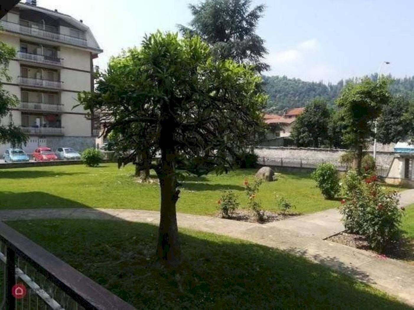 Attic Vicolo Filanda s.n.c, Chiusa di Pesio - photo 3