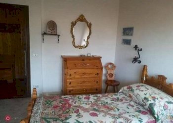 Attic Vicolo Filanda s.n.c, Chiusa di Pesio - photo 8