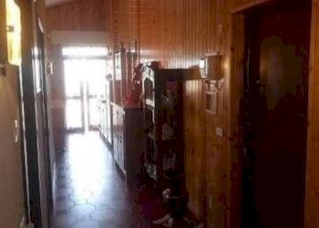 Attic Vicolo Filanda s.n.c, Chiusa di Pesio - photo 11