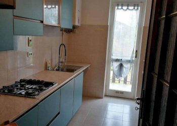 Four-room apartment Piazza monsignor eula, 5 b, Roccaforte Mondovì - photo 1