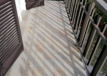 Four-room apartment Piazza monsignor eula, 5 b, Roccaforte Mondovì - photo 2