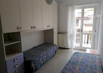 Four-room apartment Piazza monsignor eula, 5 b, Roccaforte Mondovì - photo 3