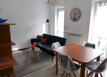 Four-room apartment Piazza monsignor eula, 5 b, Roccaforte Mondovì - photo 4