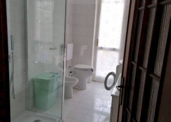 Four-room apartment Piazza monsignor eula, 5 b, Roccaforte Mondovì - photo 5