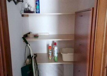 Four-room apartment Piazza monsignor eula, 5 b, Roccaforte Mondovì - photo 6