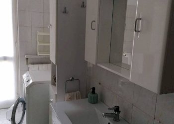 Four-room apartment Piazza monsignor eula, 5 b, Roccaforte Mondovì - photo 7