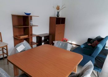 Four-room apartment Piazza monsignor eula, 5 b, Roccaforte Mondovì - photo 9