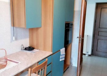 Four-room apartment Piazza monsignor eula, 5 b, Roccaforte Mondovì - photo 11