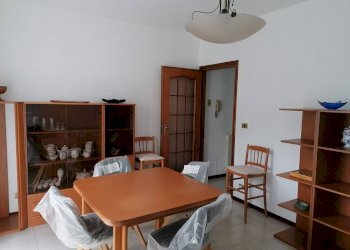 Four-room apartment Piazza monsignor eula, 5 b, Roccaforte Mondovì - photo 13