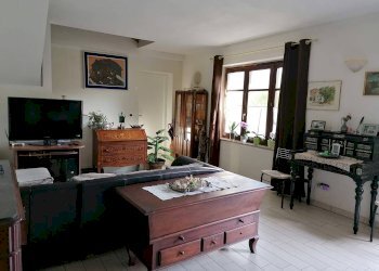 Three-room apartment Via Pezza Monsignore, Roccaforte Mondovì - photo 1