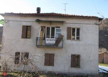 Three-room apartment Via Pezza Monsignore, Roccaforte Mondovì - photo 3