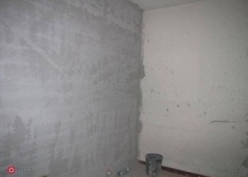 Three-room apartment Via Pezza Monsignore, Roccaforte Mondovì - photo 4