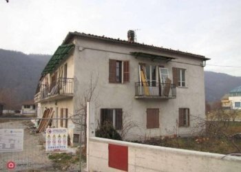 Three-room apartment Via Pezza Monsignore, Roccaforte Mondovì - photo 6