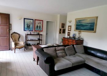 Three-room apartment Via Pezza Monsignore, Roccaforte Mondovì - photo 8