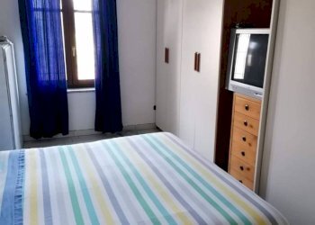 Three-room apartment Via Pezza Monsignore, Roccaforte Mondovì - photo 9