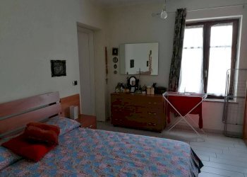 Three-room apartment Via Pezza Monsignore, Roccaforte Mondovì - photo 10