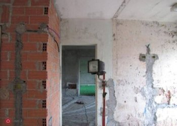 Three-room apartment Via Pezza Monsignore, Roccaforte Mondovì - photo 11