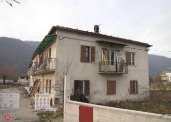 Three-room apartment Via Pezza Monsignore, Roccaforte Mondovì - photo 12