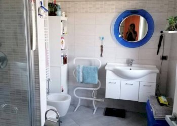 Three-room apartment Via Pezza Monsignore, Roccaforte Mondovì - photo 14