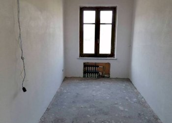 Three-room apartment Via Pezza Monsignore, Roccaforte Mondovì - photo 16