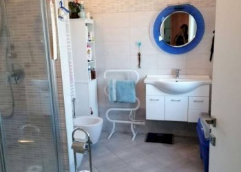 Three-room apartment Via Pezza Monsignore, Roccaforte Mondovì - photo 18