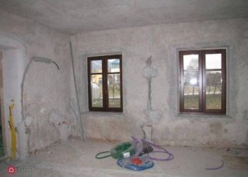 Three-room apartment Via Pezza Monsignore, Roccaforte Mondovì - photo 19