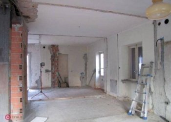 Three-room apartment Via Pezza Monsignore, Roccaforte Mondovì - photo 20