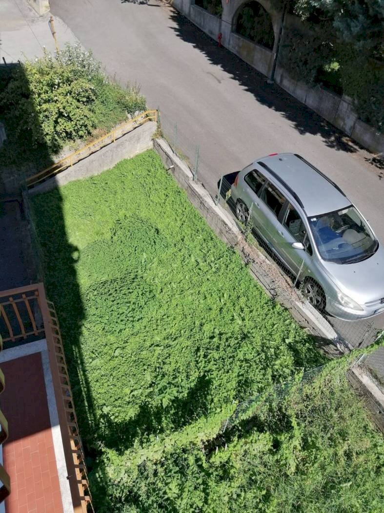 Four-room apartment Angelo nielli s.n.c, San Michele Mondovì - photo 2