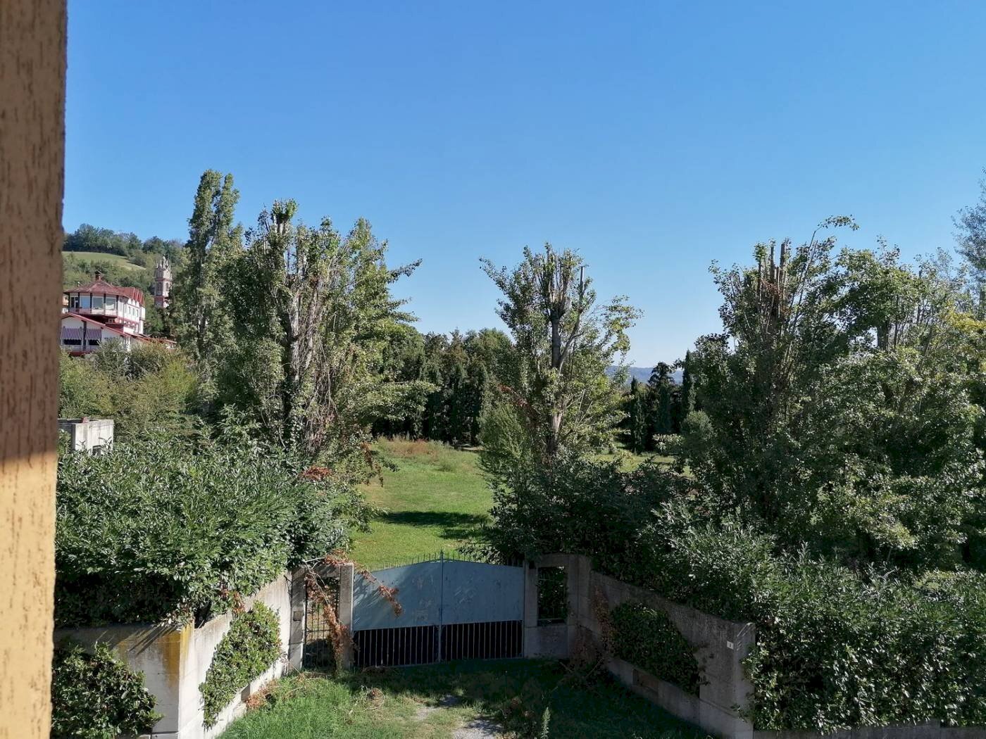 Four-room apartment Angelo nielli s.n.c, San Michele Mondovì - photo 3