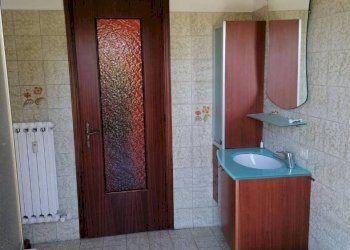 Four-room apartment Angelo nielli s.n.c, San Michele Mondovì - photo 1