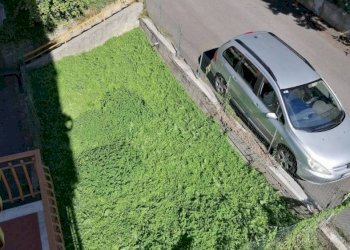 Four-room apartment Angelo nielli s.n.c, San Michele Mondovì - photo 2