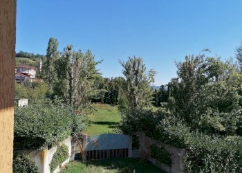 Four-room apartment Angelo nielli s.n.c, San Michele Mondovì - photo 3