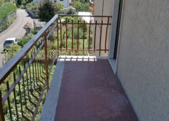 Four-room apartment Angelo nielli s.n.c, San Michele Mondovì - photo 4