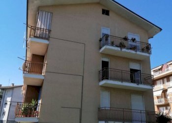 Four-room apartment Angelo nielli s.n.c, San Michele Mondovì - photo 5