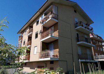 Four-room apartment Angelo nielli s.n.c, San Michele Mondovì - photo 6