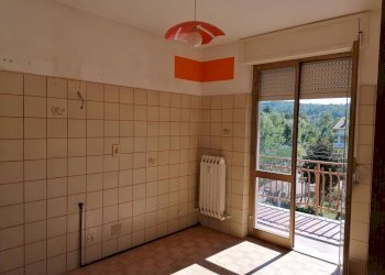 Four-room apartment Angelo nielli s.n.c, San Michele Mondovì - photo 7