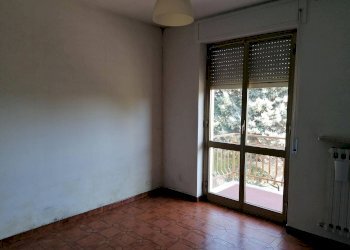 Four-room apartment Angelo nielli s.n.c, San Michele Mondovì - photo 8