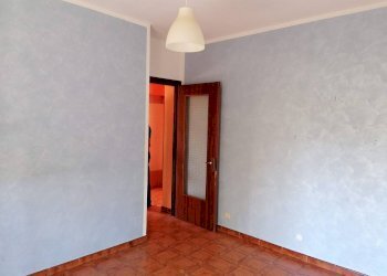 Four-room apartment Angelo nielli s.n.c, San Michele Mondovì - photo 9