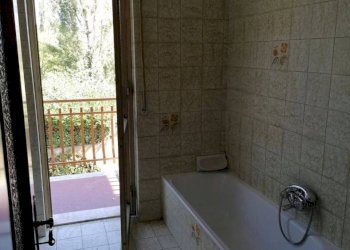 Four-room apartment Angelo nielli s.n.c, San Michele Mondovì - photo 10