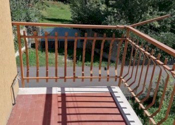 Four-room apartment Angelo nielli s.n.c, San Michele Mondovì - photo 11