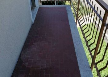 Four-room apartment Angelo nielli s.n.c, San Michele Mondovì - photo 12