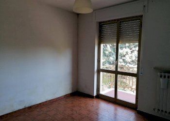 Four-room apartment Angelo nielli s.n.c, San Michele Mondovì - photo 13