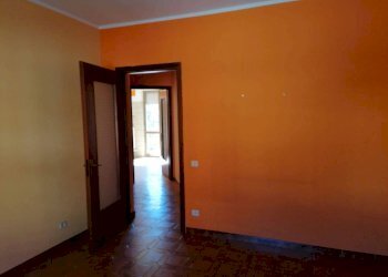 Four-room apartment Angelo nielli s.n.c, San Michele Mondovì - photo 15